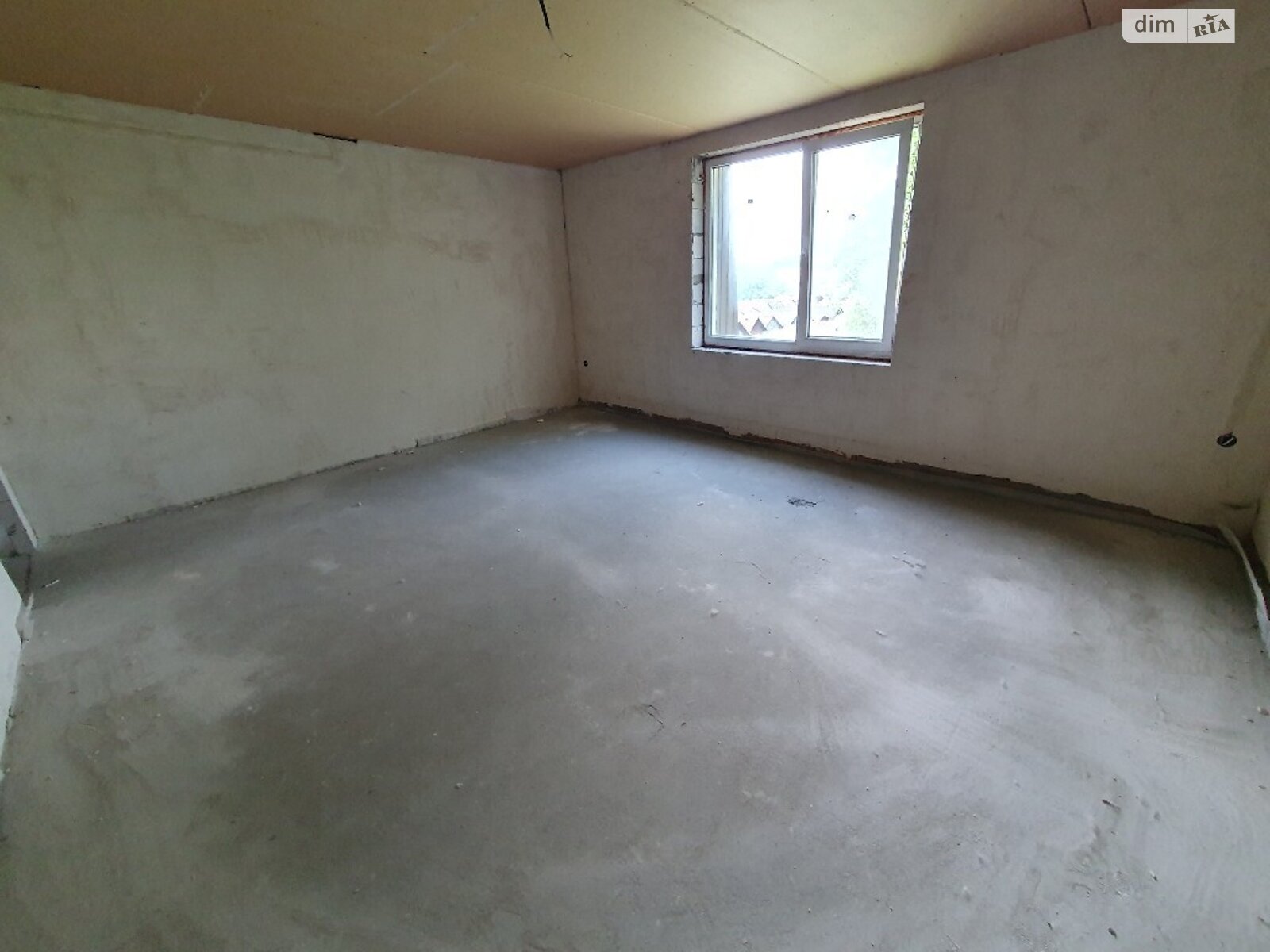 Продажа трехкомнатной квартиры в Тернополе, на ул. Бродовская, район Бам фото 1