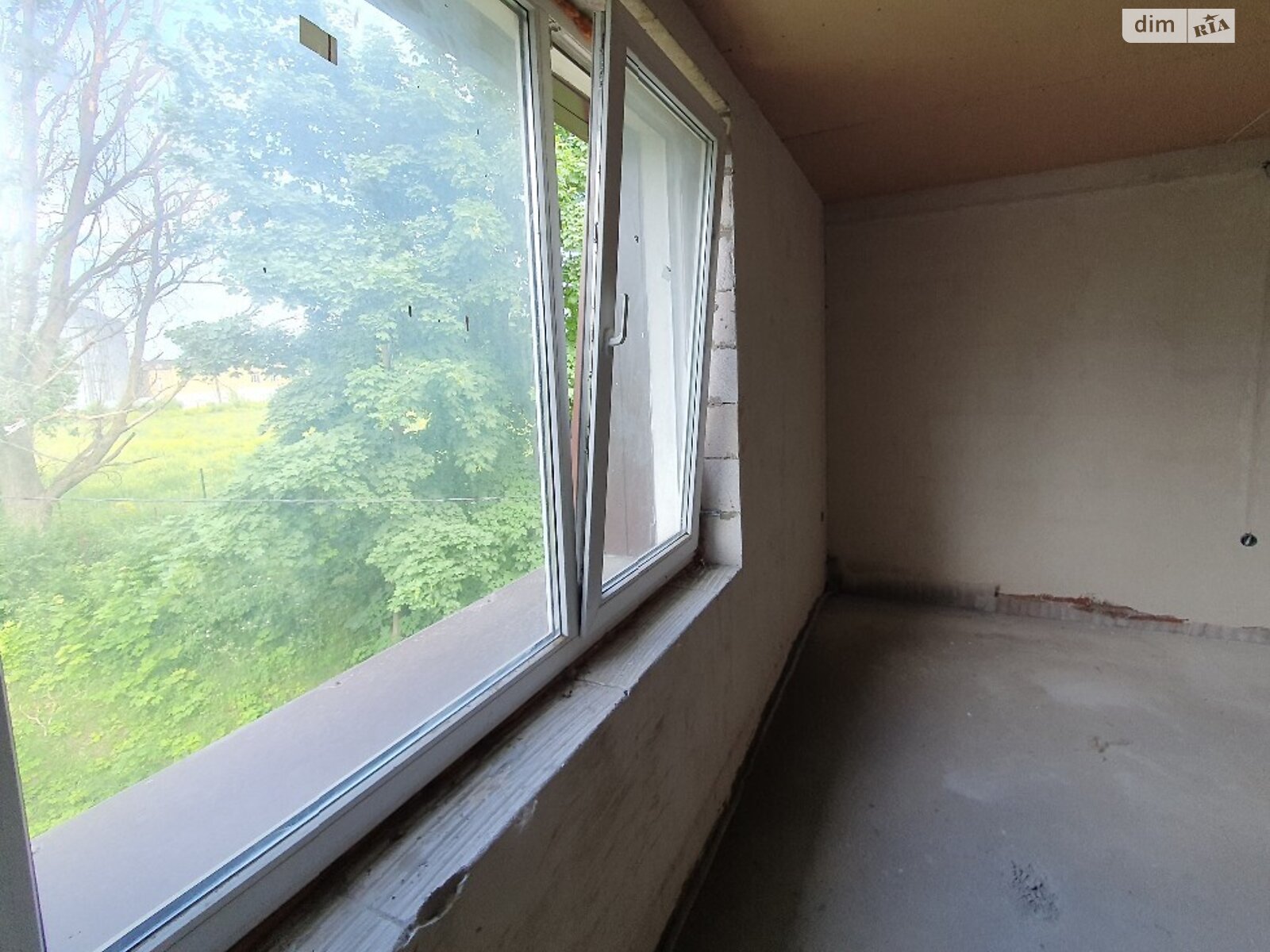 Продажа трехкомнатной квартиры в Тернополе, на ул. Бродовская, район Бам фото 1