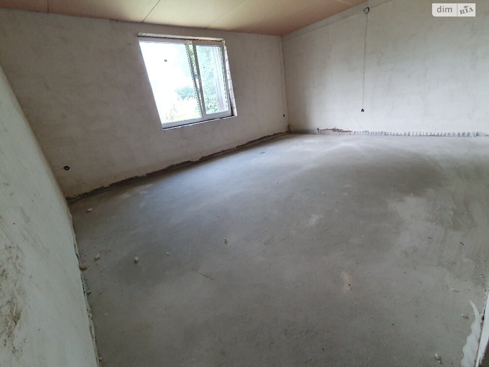 Продажа трехкомнатной квартиры в Тернополе, на ул. Бродовская, район Бам фото 1