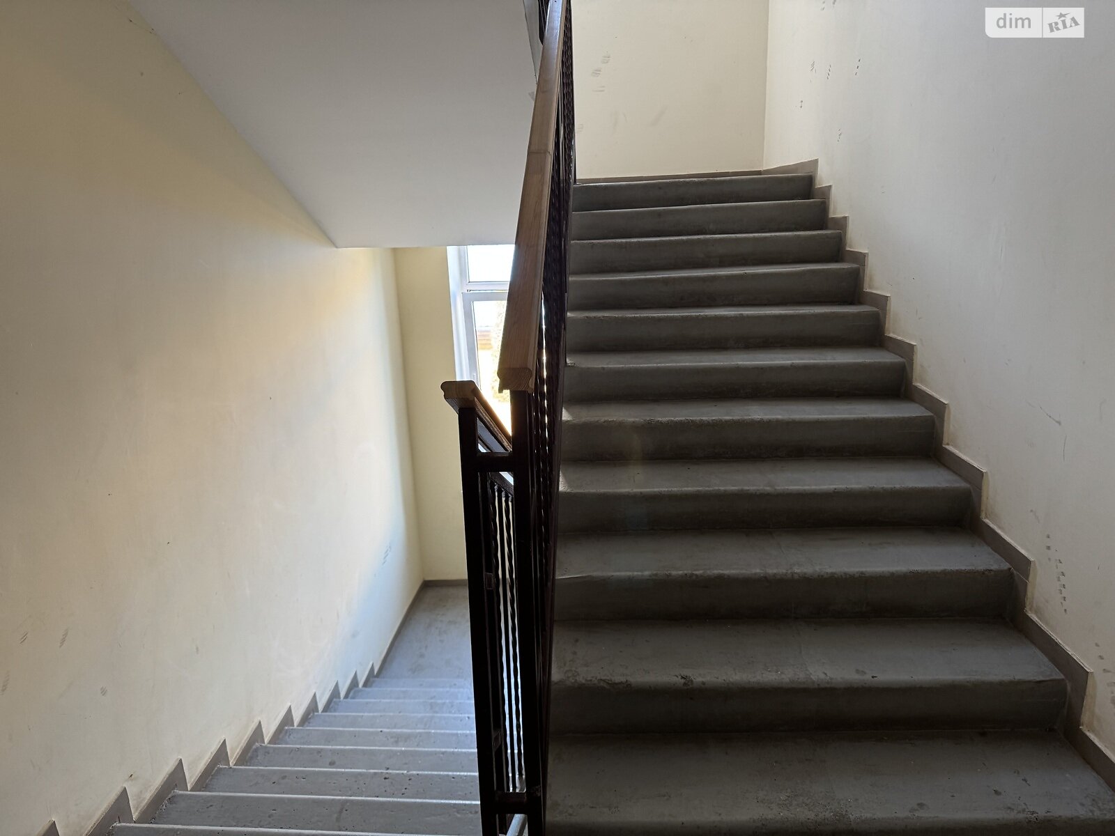 Продажа трехкомнатной квартиры в Тернополе, на ул. Бродовская, район Бам фото 1