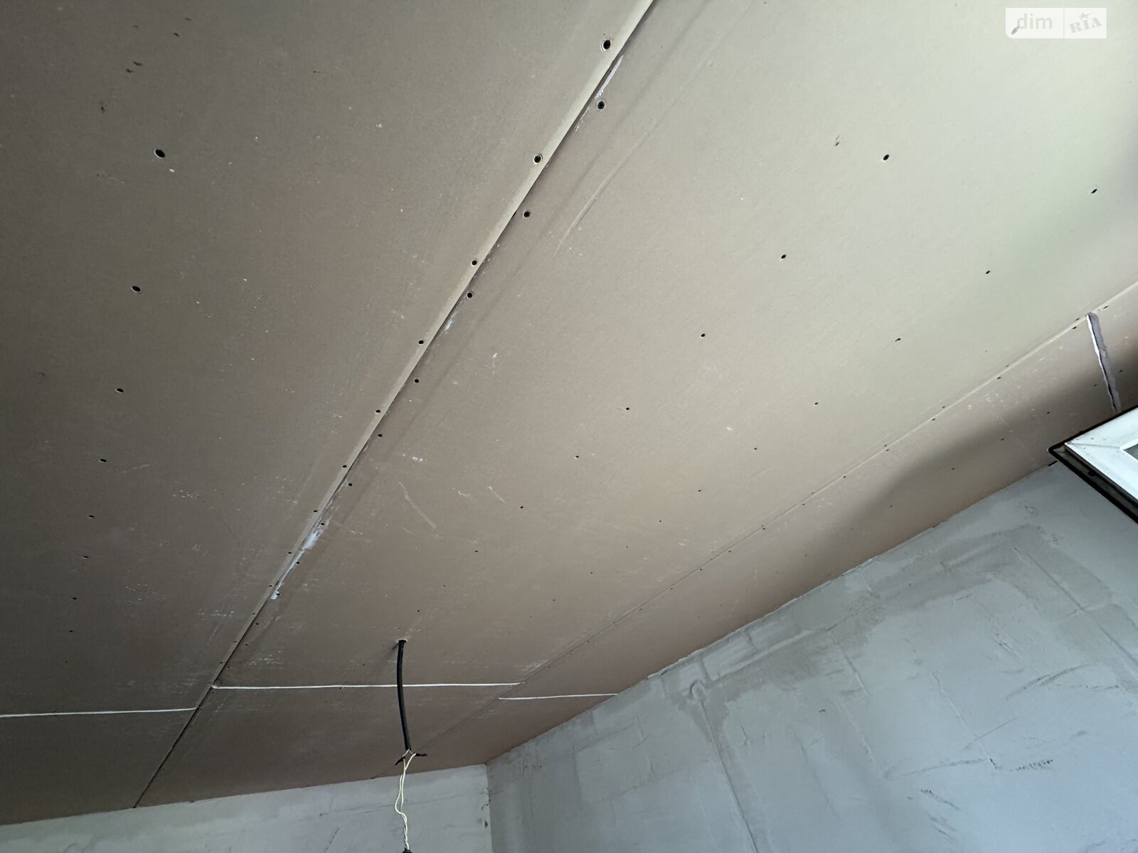 Продажа трехкомнатной квартиры в Тернополе, на ул. Бродовская, район Бам фото 1