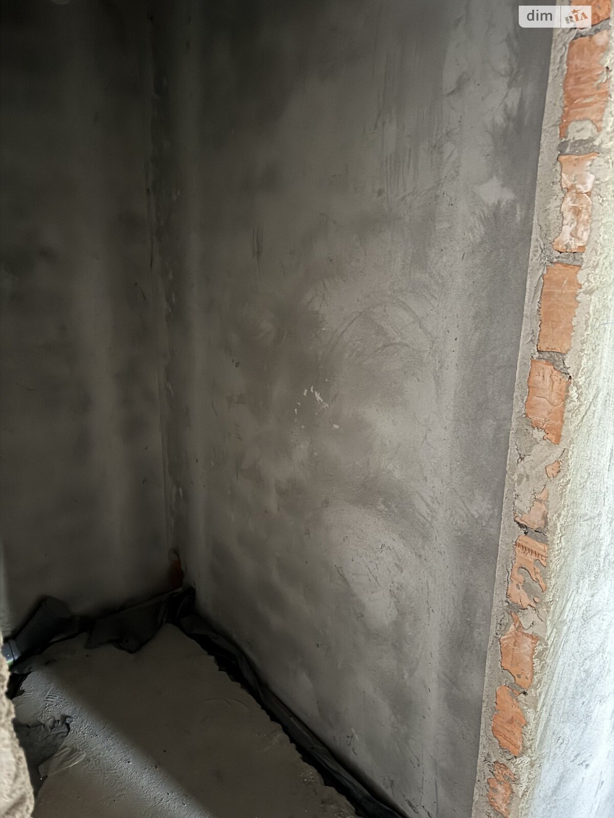 Продажа трехкомнатной квартиры в Тернополе, на ул. Бродовская, район Бам фото 1