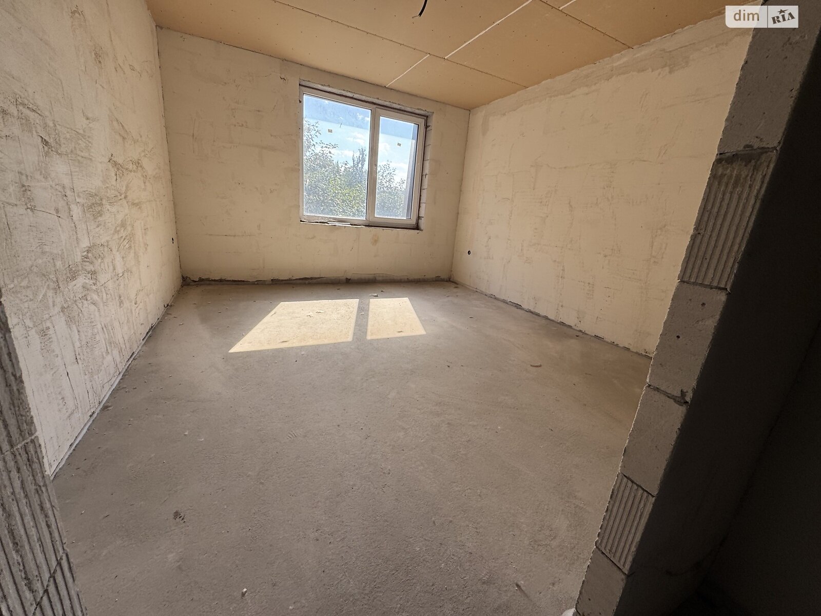 Продажа трехкомнатной квартиры в Тернополе, на ул. Бродовская, район Бам фото 1