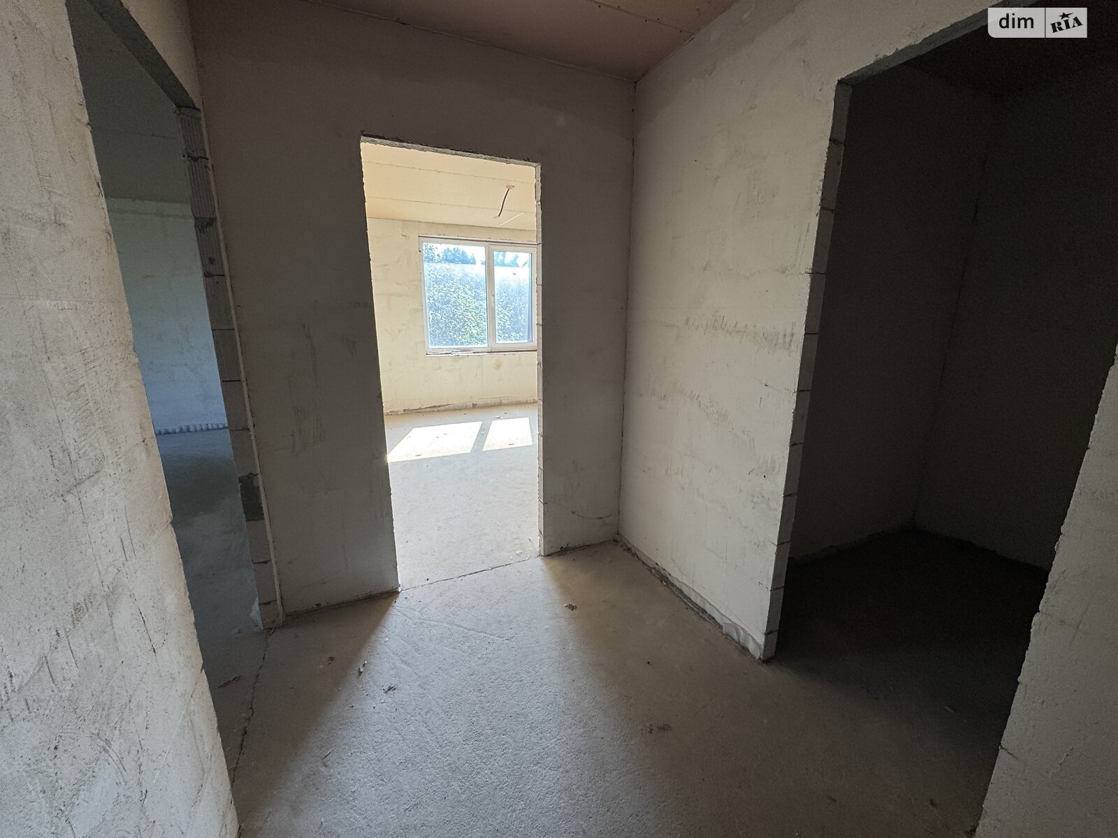 Продажа трехкомнатной квартиры в Тернополе, на ул. Бродовская, район Бам фото 1