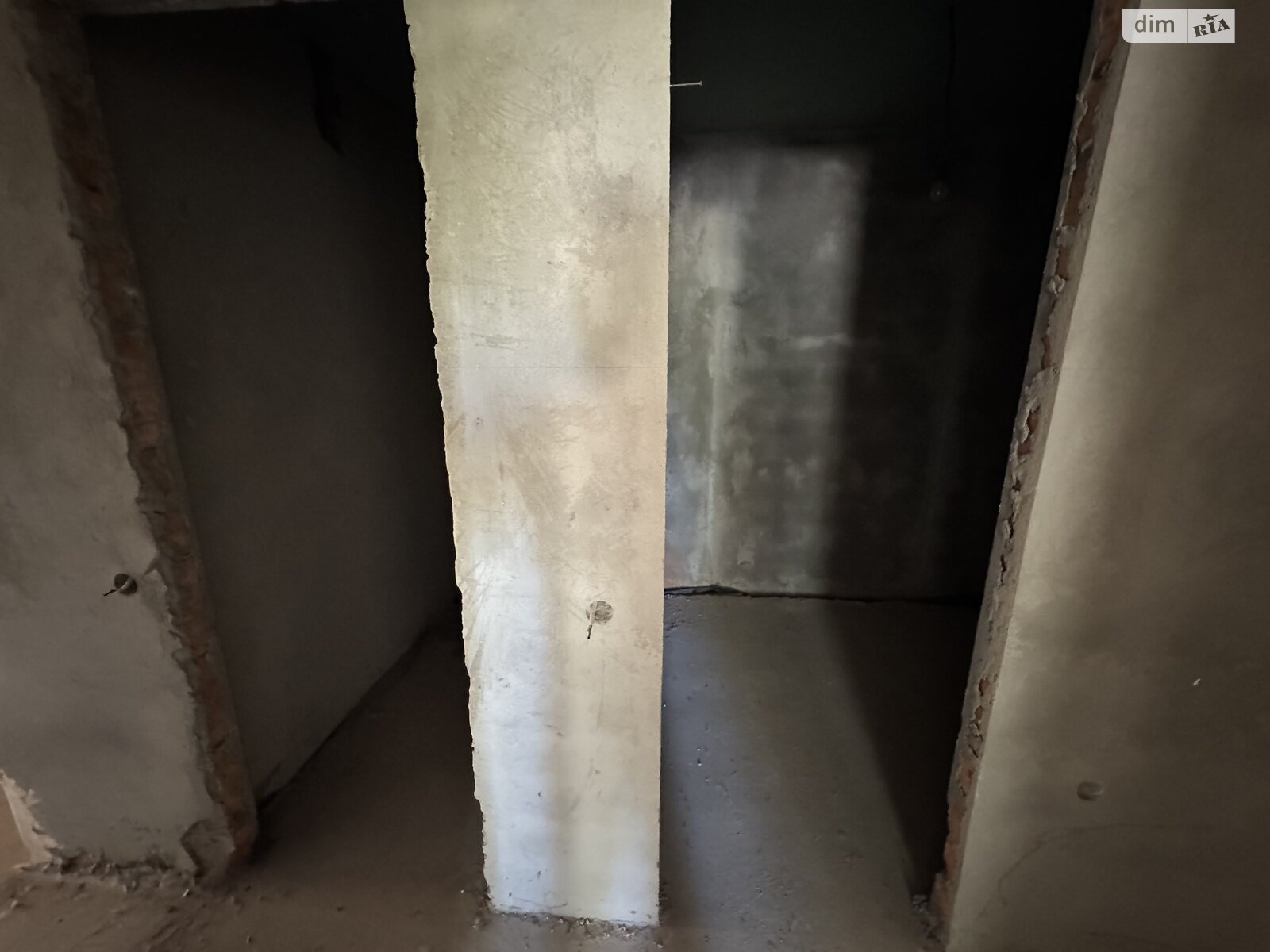 Продажа трехкомнатной квартиры в Тернополе, на ул. Бродовская, район Бам фото 1