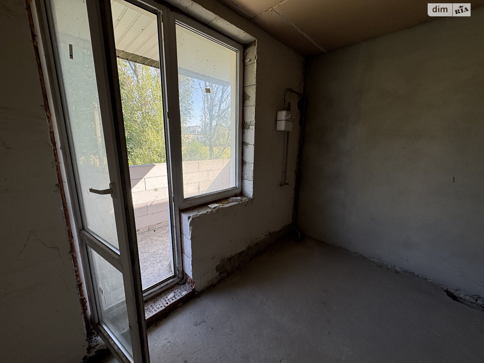 Продажа трехкомнатной квартиры в Тернополе, на ул. Бродовская, район Бам фото 1