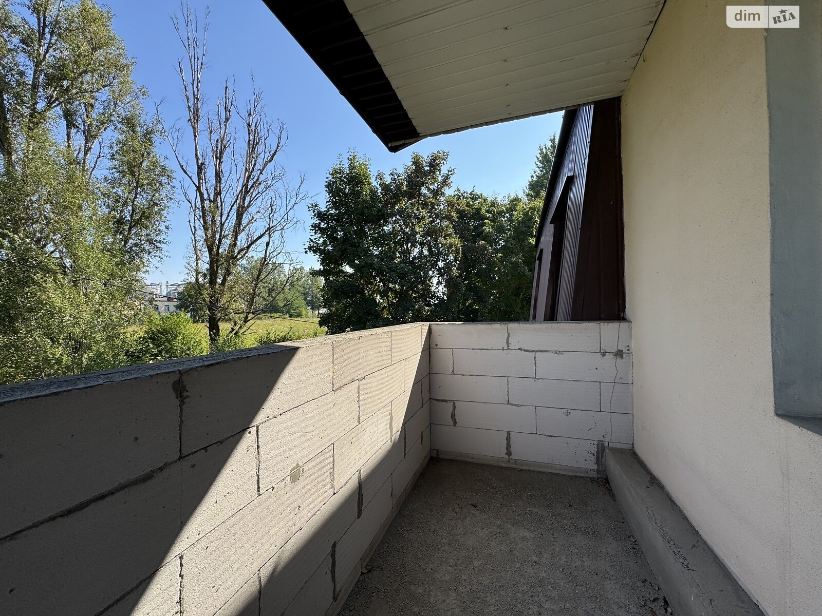 Продажа трехкомнатной квартиры в Тернополе, на ул. Бродовская, район Бам фото 1