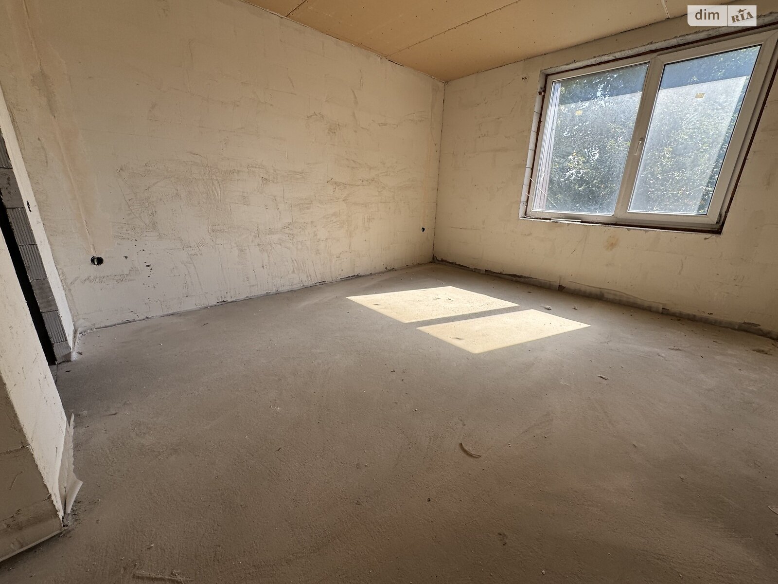 Продажа трехкомнатной квартиры в Тернополе, на ул. Бродовская, район Бам фото 1