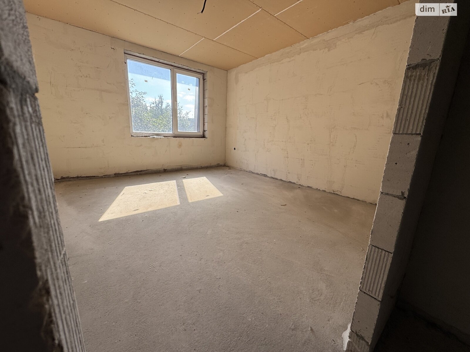 Продажа трехкомнатной квартиры в Тернополе, на ул. Бродовская, район Бам фото 1