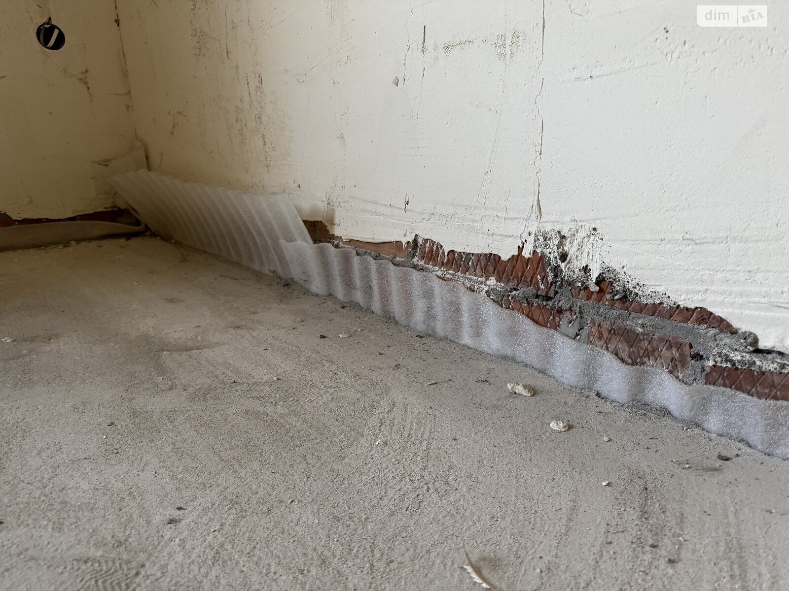 Продажа трехкомнатной квартиры в Тернополе, на ул. Бродовская, район Бам фото 1