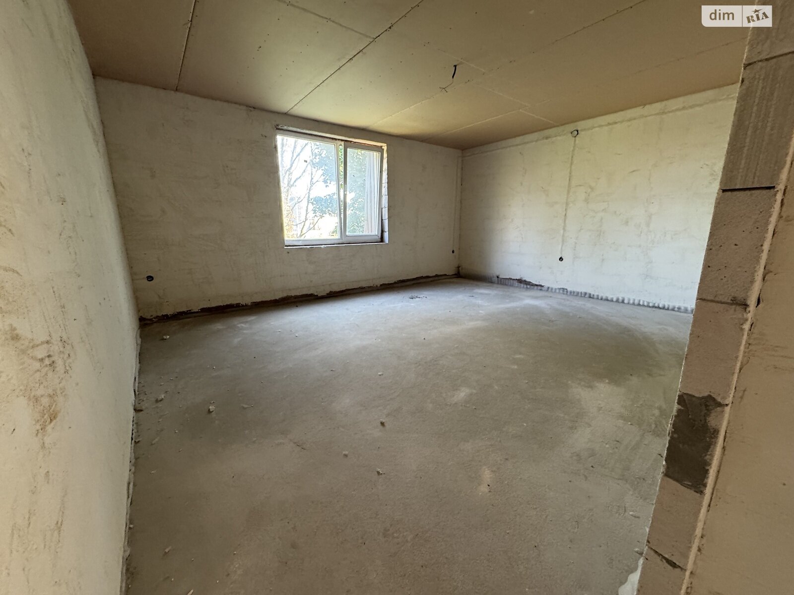 Продажа трехкомнатной квартиры в Тернополе, на ул. Бродовская, район Бам фото 1