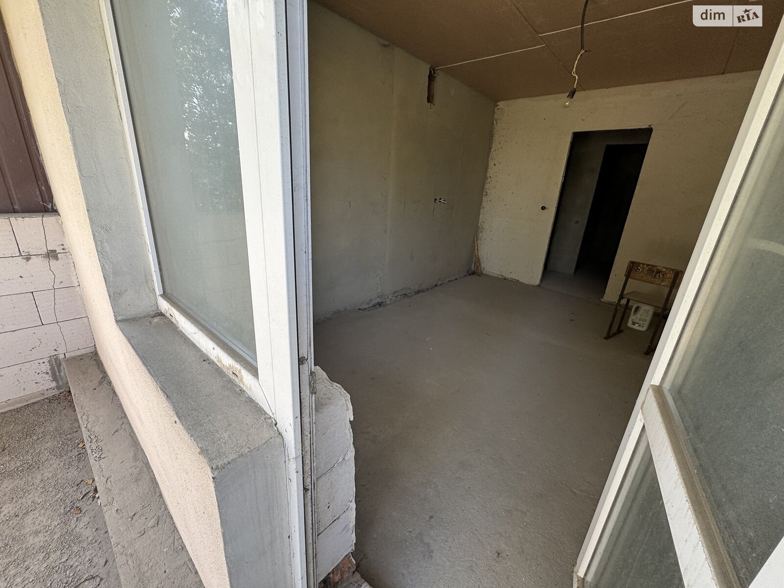 Продажа трехкомнатной квартиры в Тернополе, на ул. Бродовская, район Бам фото 1