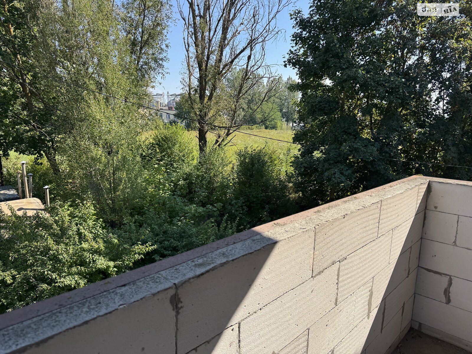 Продажа трехкомнатной квартиры в Тернополе, на ул. Бродовская, район Бам фото 1