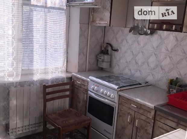 Продажа двухкомнатной квартиры в Тернополе, на ул. Чалдаева район Бам фото 1 Продажа двухкомнатной квартиры в Тернополе, на ул. Чалдаева район Бам фото 1