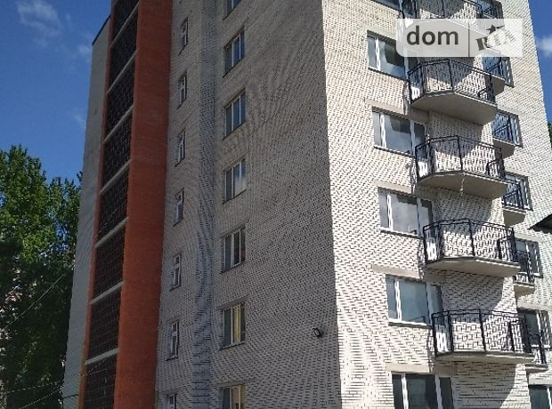 Продажа пятикомнатной квартиры в Тернополе, на ул. Чалдаева район Бам фото 1 Продажа пятикомнатной квартиры в Тернополе, на ул. Чалдаева район Бам фото 1
