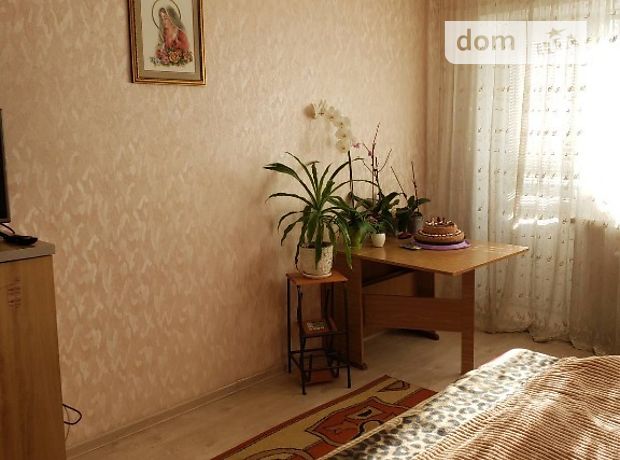 Продажа двухкомнатной квартиры в Тернополе, на ул. Чалдаева район Бам фото 1 Продажа двухкомнатной квартиры в Тернополе, на ул. Чалдаева район Бам фото 1