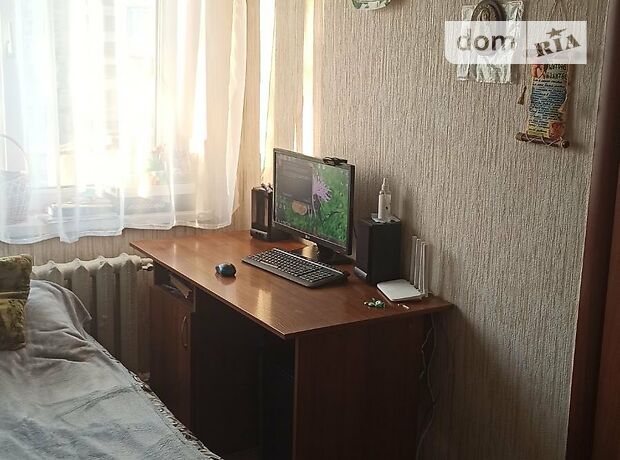 Продажа трехкомнатной квартиры в Тернополе, на ул. Чалдаева район Бам фото 1 Продажа трехкомнатной квартиры в Тернополе, на ул. Чалдаева район Бам фото 1