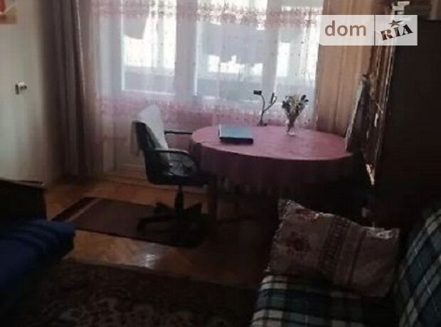 Продаж трикімнатної квартири в Тернополі на вул. Чалдаєва район Бам фото 1 Продаж трикімнатної квартири в Тернополі на вул. Чалдаєва район Бам фото 1