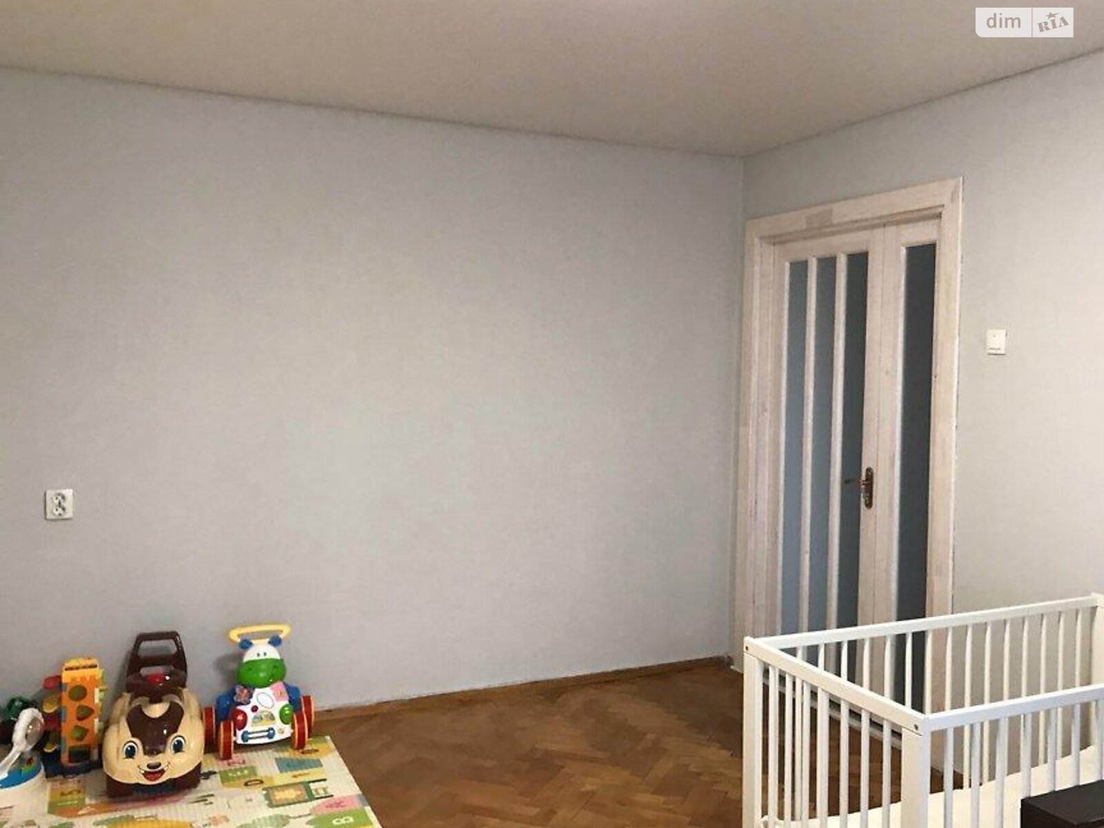 Продажа однокомнатной квартиры в Тернополе, на ул. Патриарха Любомира Гузара, район Бам фото 1 Продажа однокомнатной квартиры в Тернополе, на ул. Патриарха Любомира Гузара, район Бам фото 1