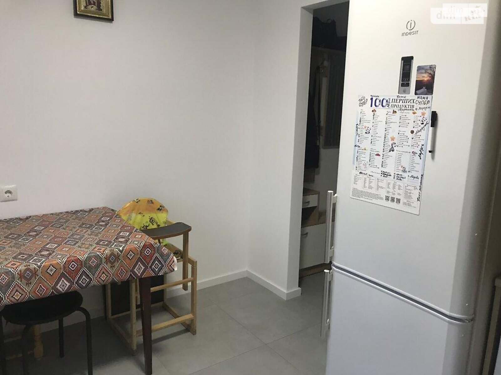 Продажа однокомнатной квартиры в Тернополе, на ул. Патриарха Любомира Гузара, район Бам фото 1 Продажа однокомнатной квартиры в Тернополе, на ул. Патриарха Любомира Гузара, район Бам фото 1