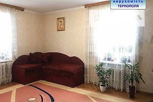 Продажа однокомнатной квартиры в Тернополе, на ул. Патриарха Любомира Гузара, район Бам фото 2