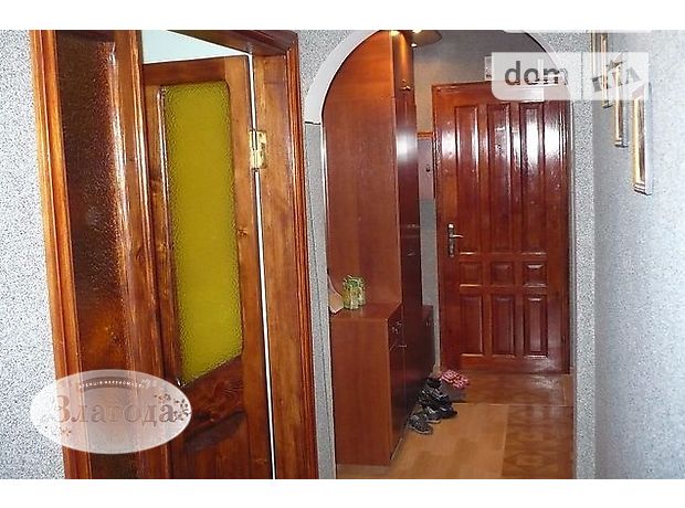 Продаж квартири, 2 кім., Тернопіль, р‑н. Бам, Чалдаєва Продаж квартири, 2 кім., Тернопіль, р‑н. Бам, Чалдаєва