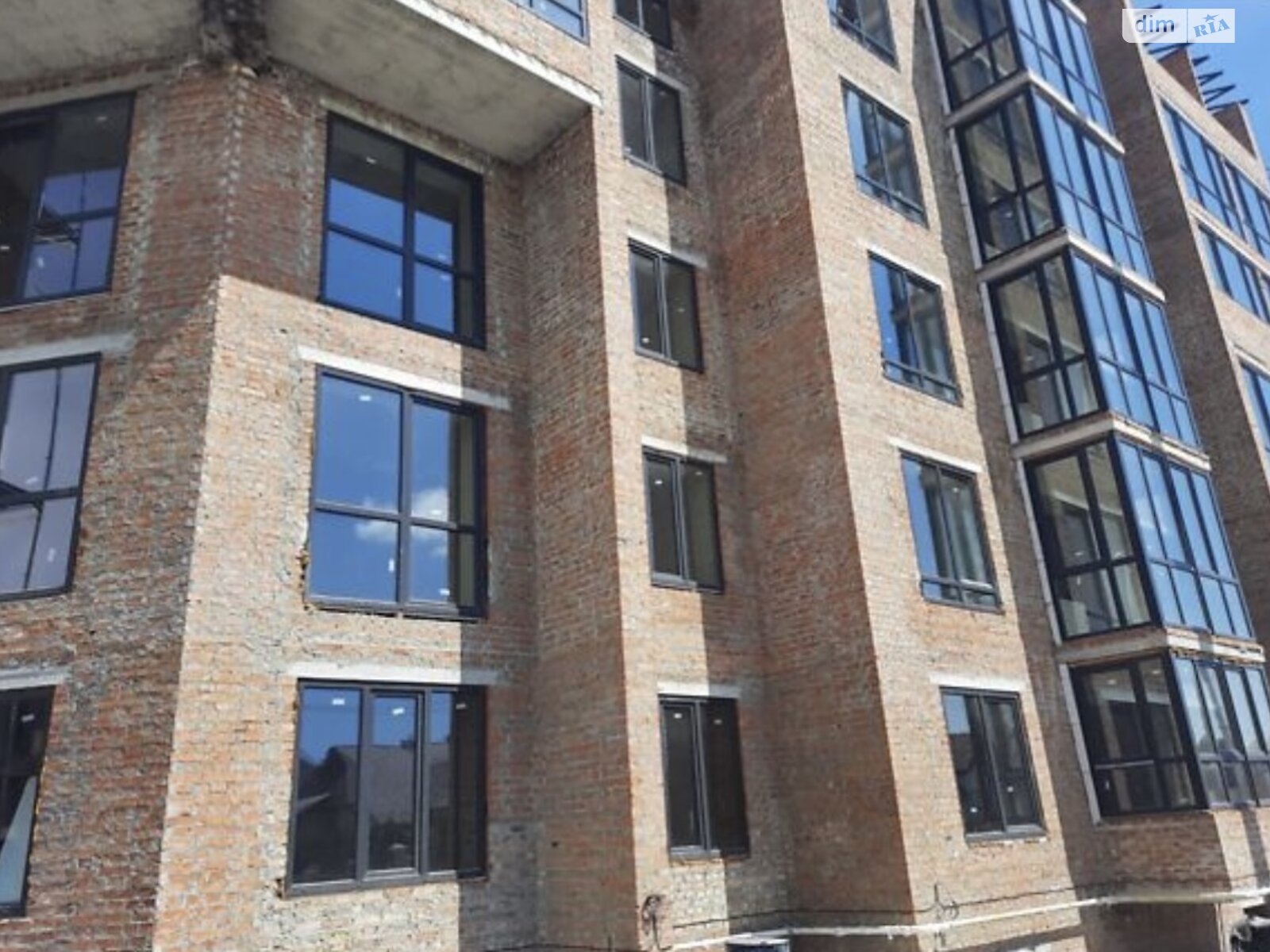 Продаж однокімнатної квартири в Тернополі, на вул. Дубовецька 10, район Бам фото 1 Продаж однокімнатної квартири в Тернополі, на вул. Дубовецька 10, район Бам фото 1