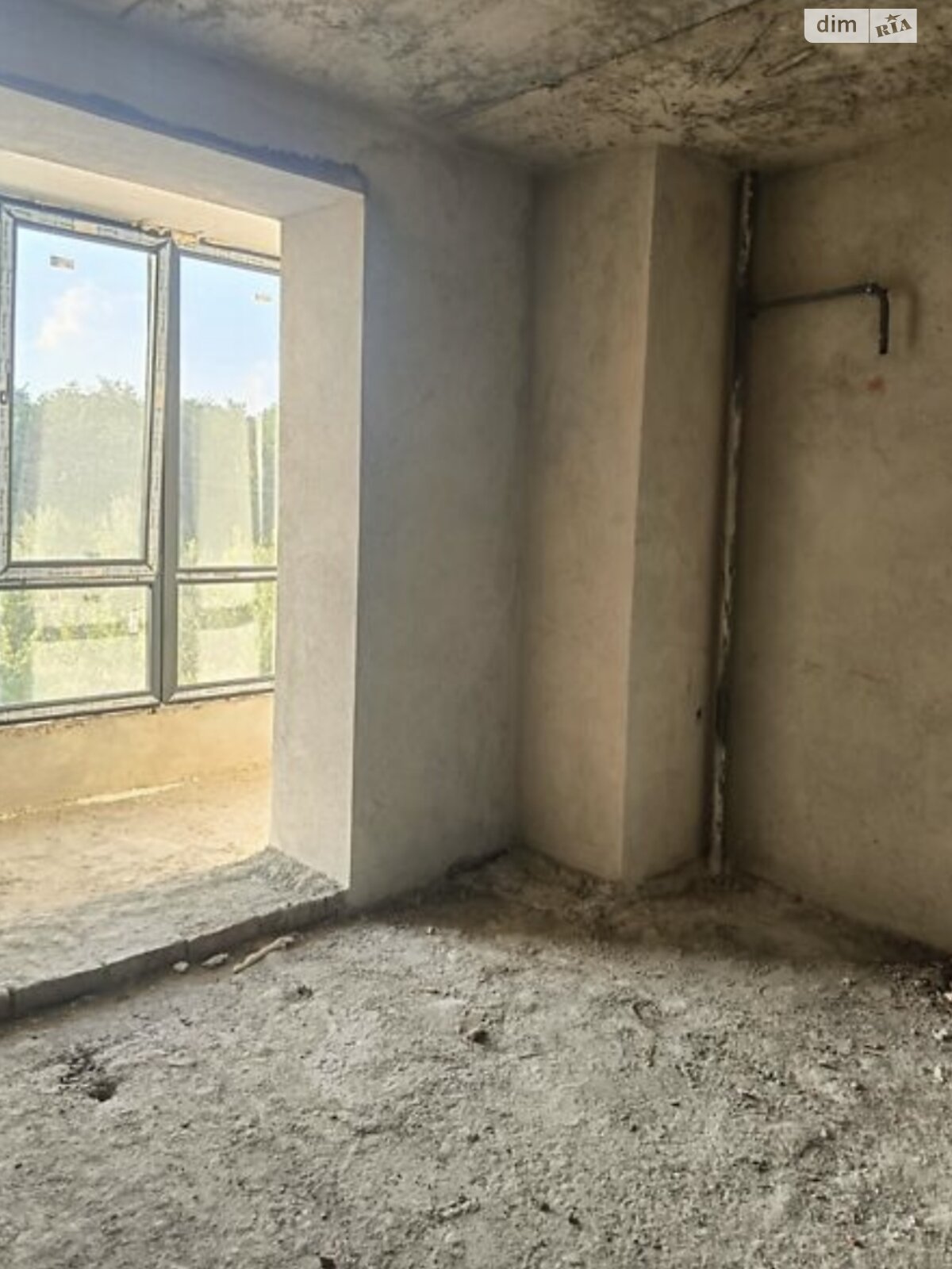 Продаж однокімнатної квартири в Тернополі, на вул. Дубовецька 10, район Бам фото 1 Продаж однокімнатної квартири в Тернополі, на вул. Дубовецька 10, район Бам фото 1
