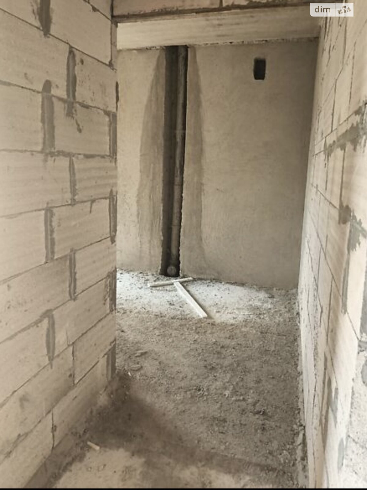 Продаж однокімнатної квартири в Тернополі, на вул. Дубовецька 10, район Бам фото 1 Продаж однокімнатної квартири в Тернополі, на вул. Дубовецька 10, район Бам фото 1