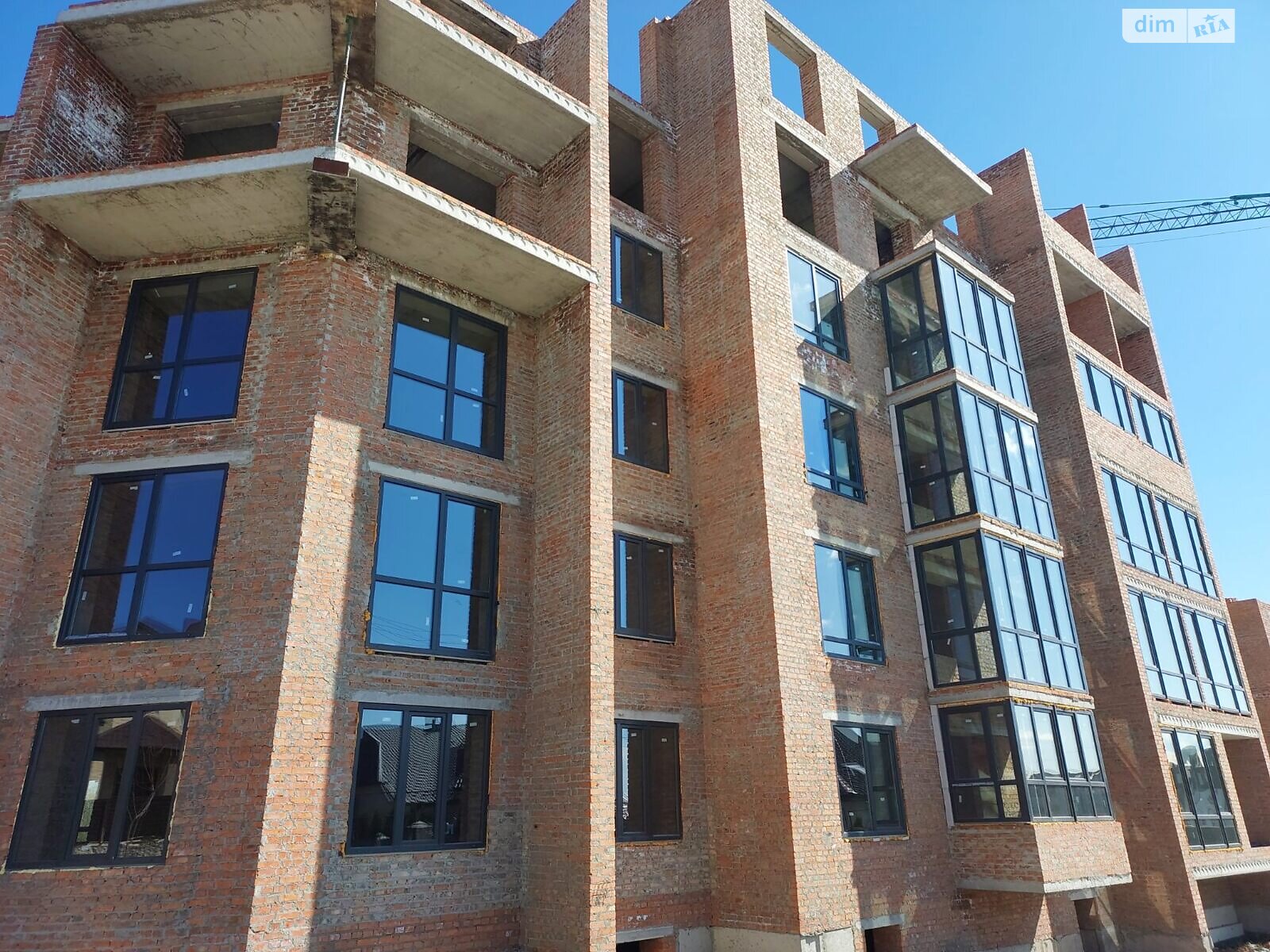 Продаж двокімнатної квартири в Байківці, на пров. Дубовецький, фото 1 Продаж двокімнатної квартири в Байківці, на пров. Дубовецький, фото 1