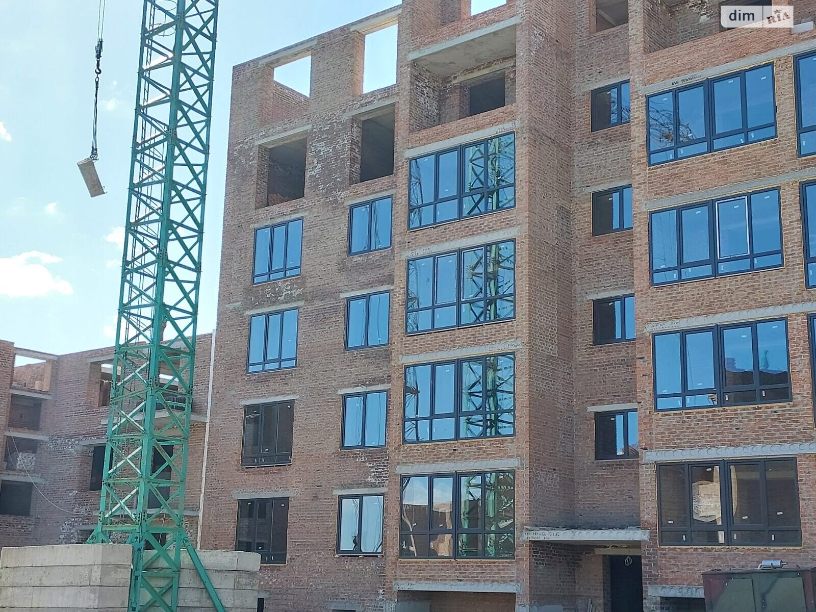 Продаж двокімнатної квартири в Байківці, на пров. Дубовецький, фото 1 Продаж двокімнатної квартири в Байківці, на пров. Дубовецький, фото 1