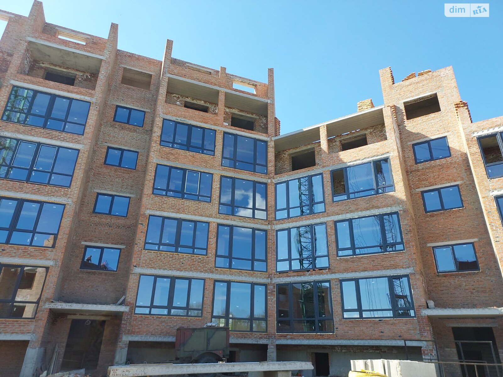 Продаж двокімнатної квартири в Байківці, на пров. Дубовецький, фото 1 Продаж двокімнатної квартири в Байківці, на пров. Дубовецький, фото 1
