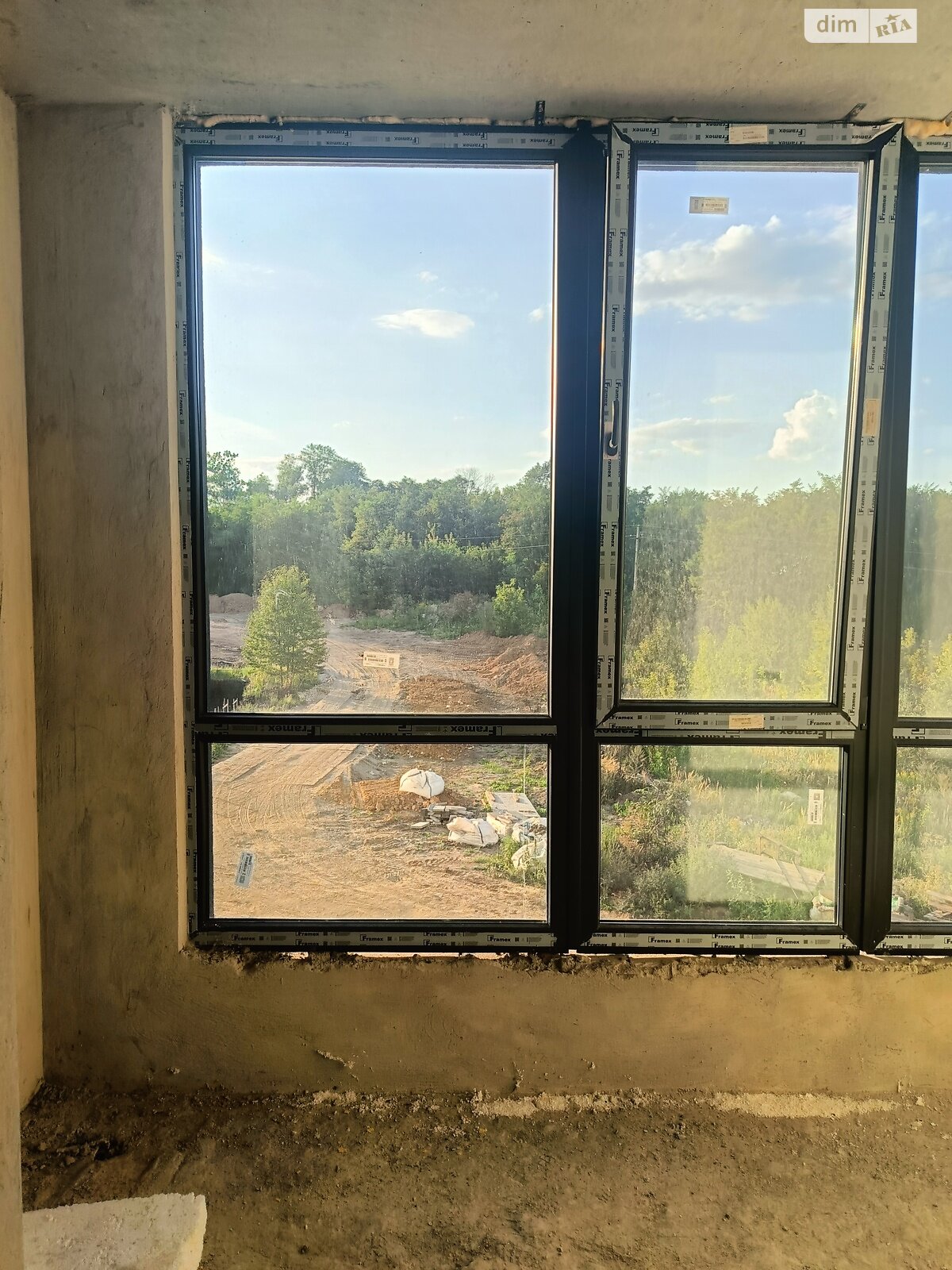 Продаж двокімнатної квартири в Байківці, на пров. Дубовецький, фото 1 Продаж двокімнатної квартири в Байківці, на пров. Дубовецький, фото 1