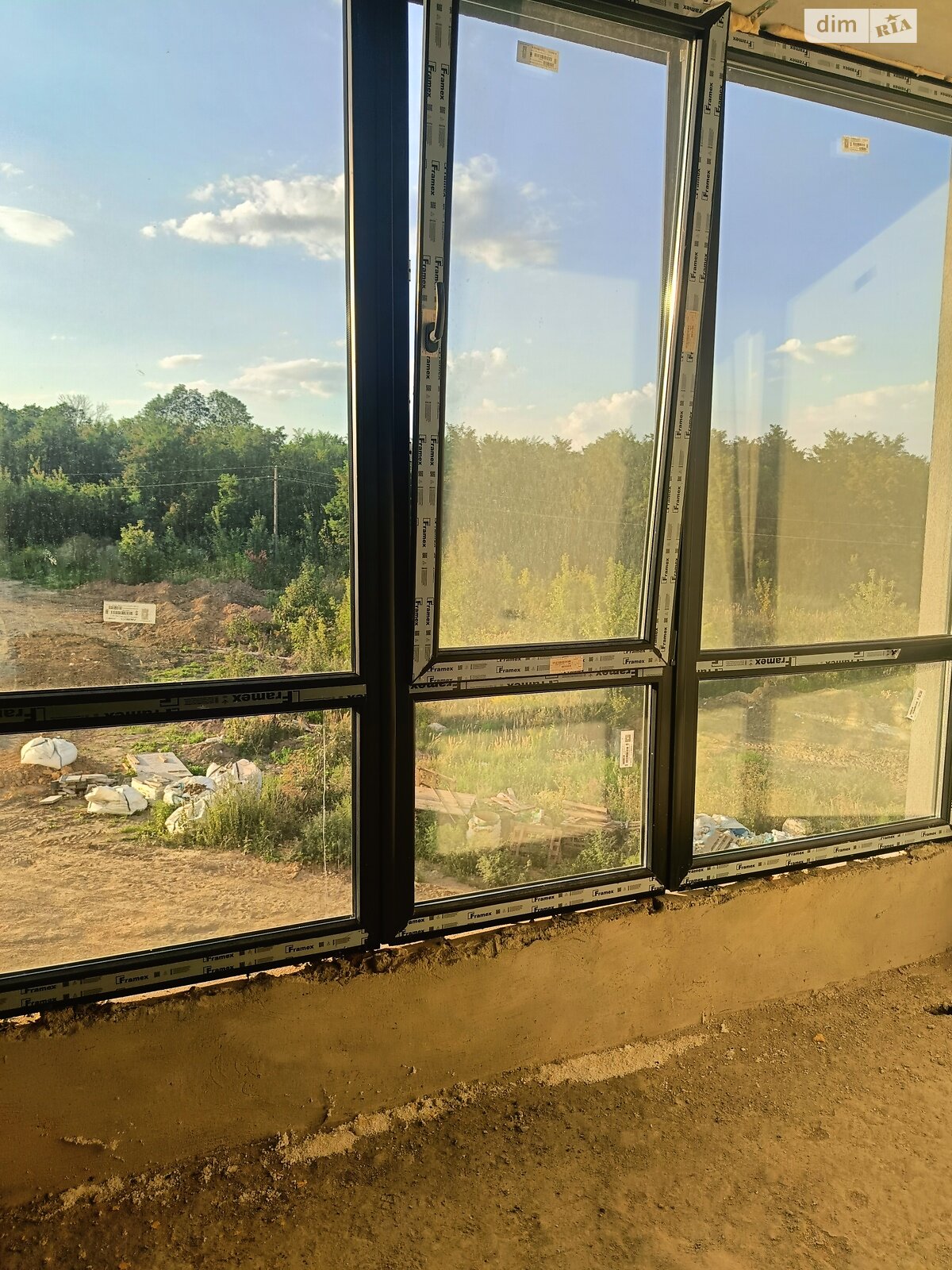 Продаж двокімнатної квартири в Байківці, на пров. Дубовецький, фото 1 Продаж двокімнатної квартири в Байківці, на пров. Дубовецький, фото 1