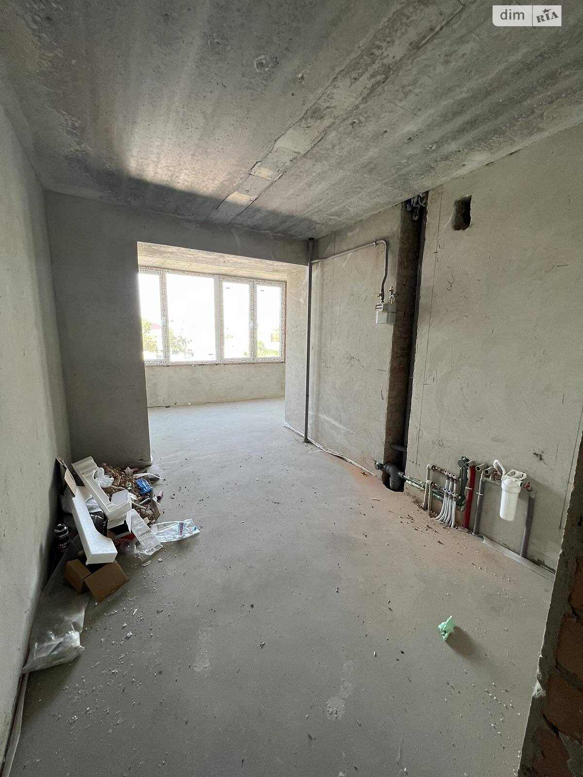 Продажа двухкомнатной квартиры в Тернополе, на ул. Энергетическая, район Центр фото 1 Продажа двухкомнатной квартиры в Тернополе, на ул. Энергетическая, район Центр фото 1