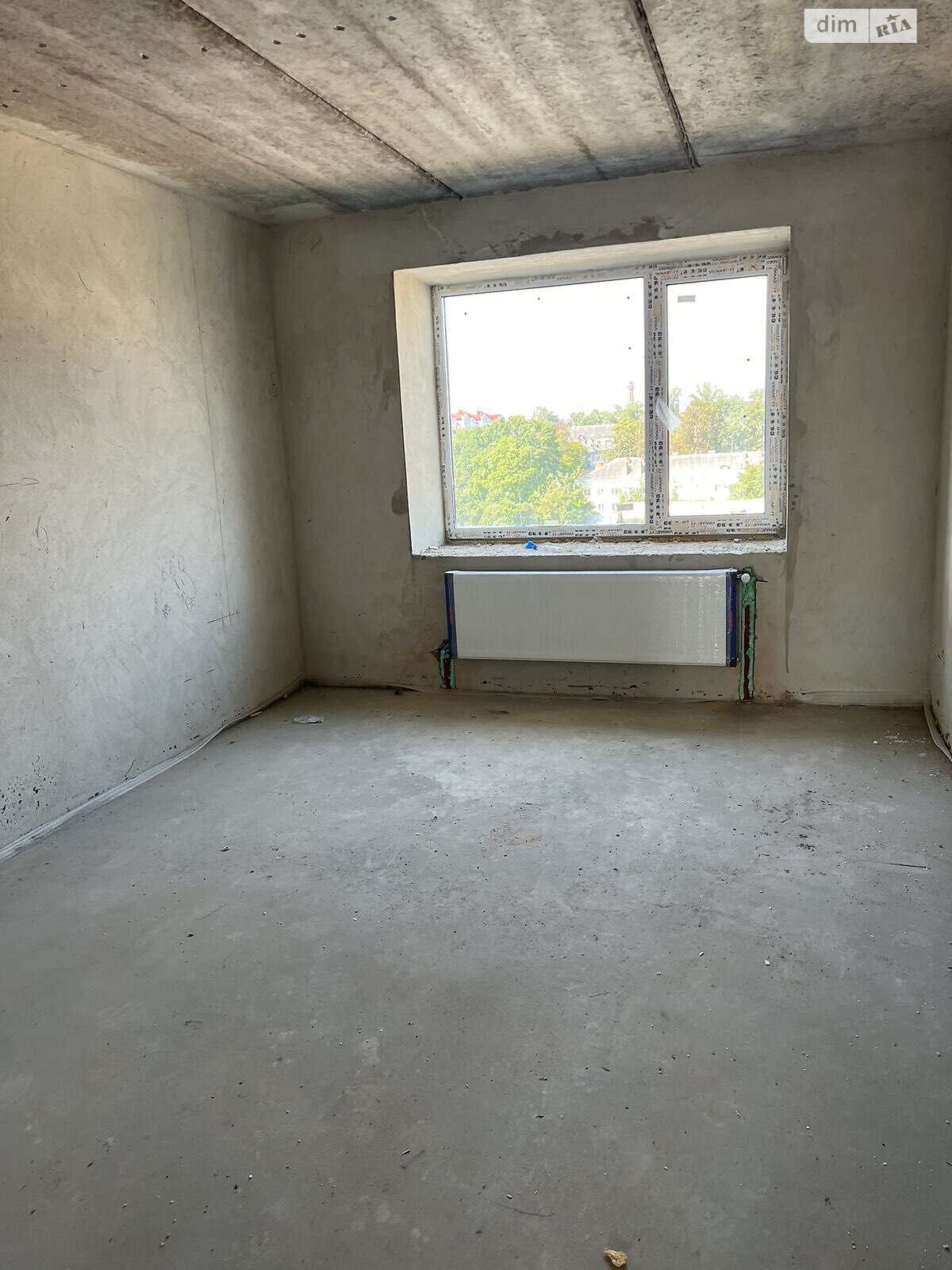 Продаж двокімнатної квартири в Тернополі, на вул. Енергетична, район Бам фото 1 Продаж двокімнатної квартири в Тернополі, на вул. Енергетична, район Бам фото 1