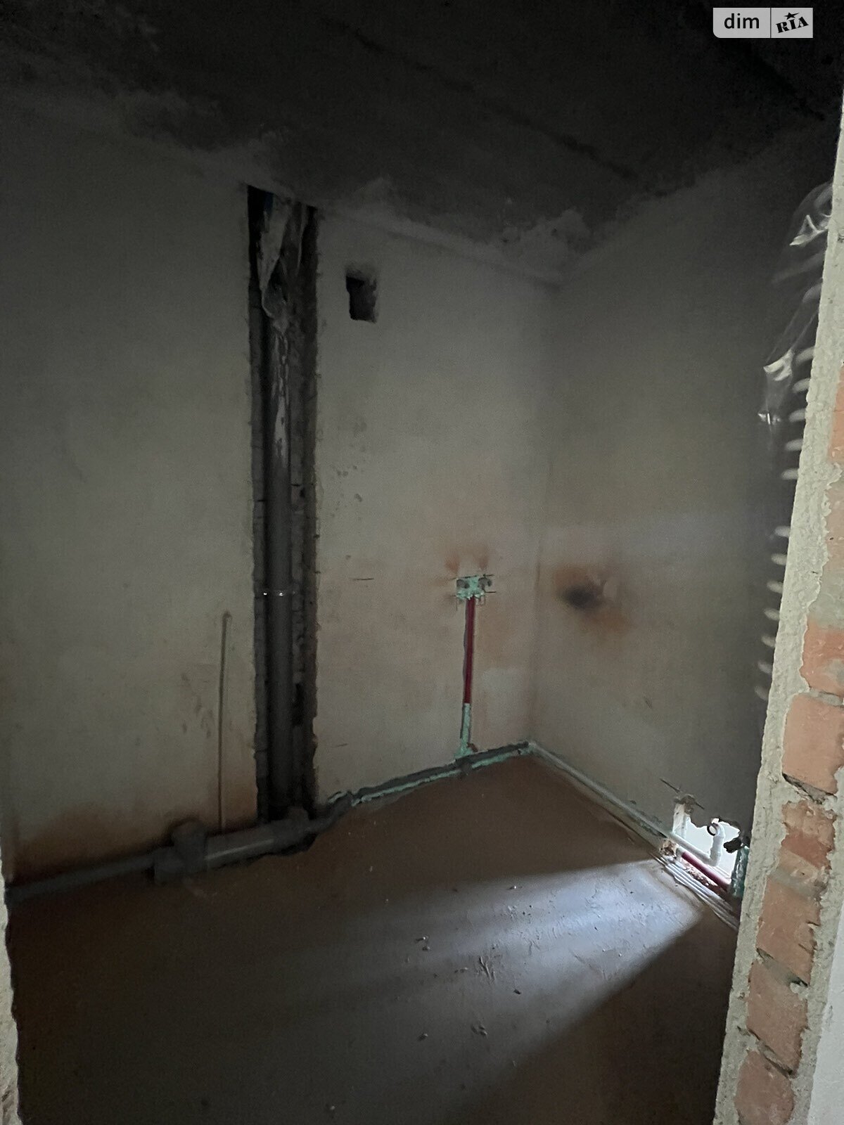 Продаж двокімнатної квартири в Тернополі, на вул. Енергетична, район Бам фото 1 Продаж двокімнатної квартири в Тернополі, на вул. Енергетична, район Бам фото 1
