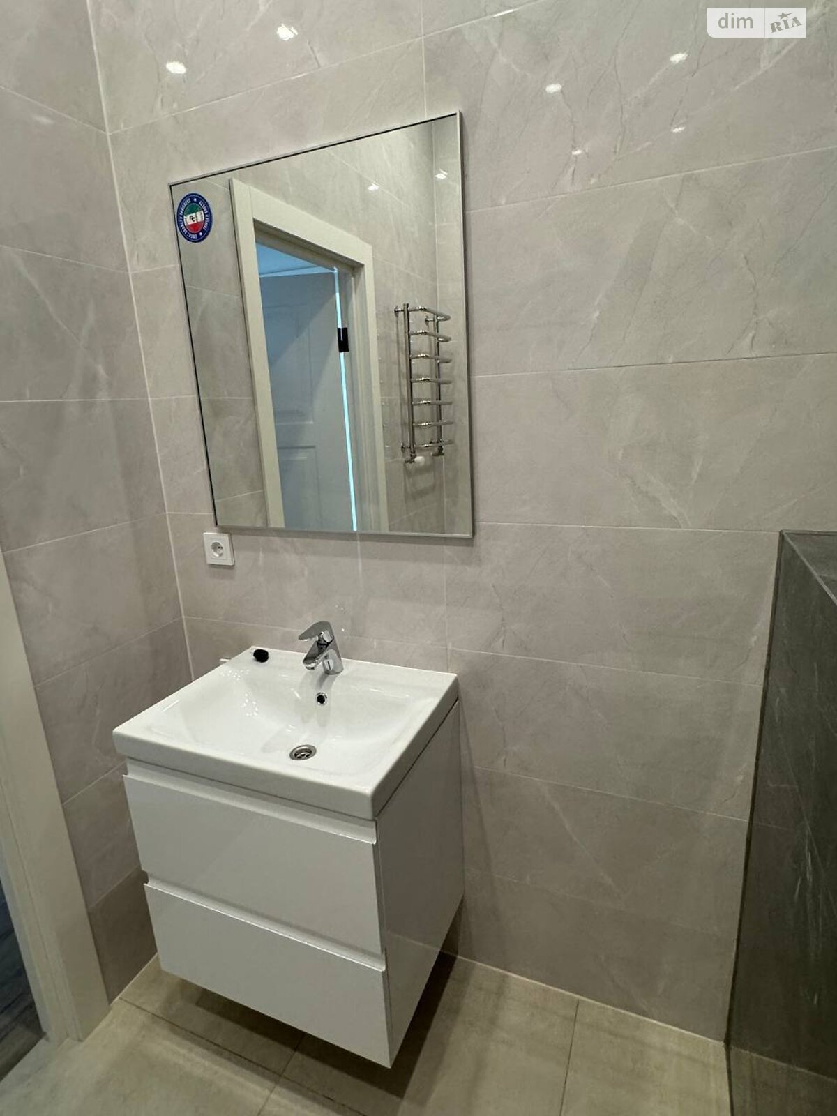 Продаж однокімнатної квартири в Тернополі, на вул. Енергетична 5, район Бам фото 1 Продаж однокімнатної квартири в Тернополі, на вул. Енергетична 5, район Бам фото 1