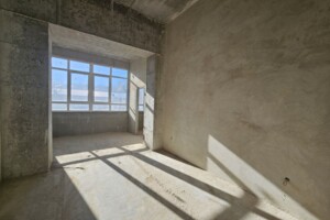 Продажа однокомнатной квартиры в Тернополе, на ул. Энергетическая, район Бам фото 2