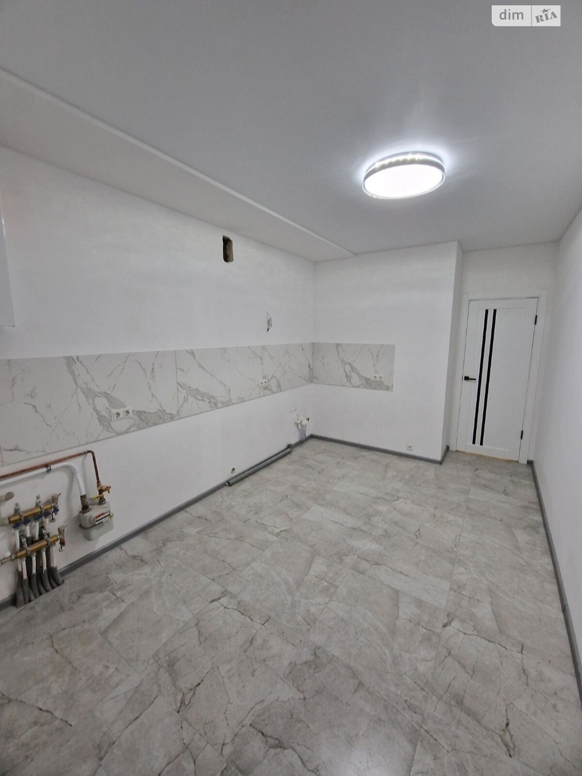 Продаж однокімнатної квартири в Тернополі, на вул. Енергетична 5А, район Бам фото 1 Продаж однокімнатної квартири в Тернополі, на вул. Енергетична 5А, район Бам фото 1