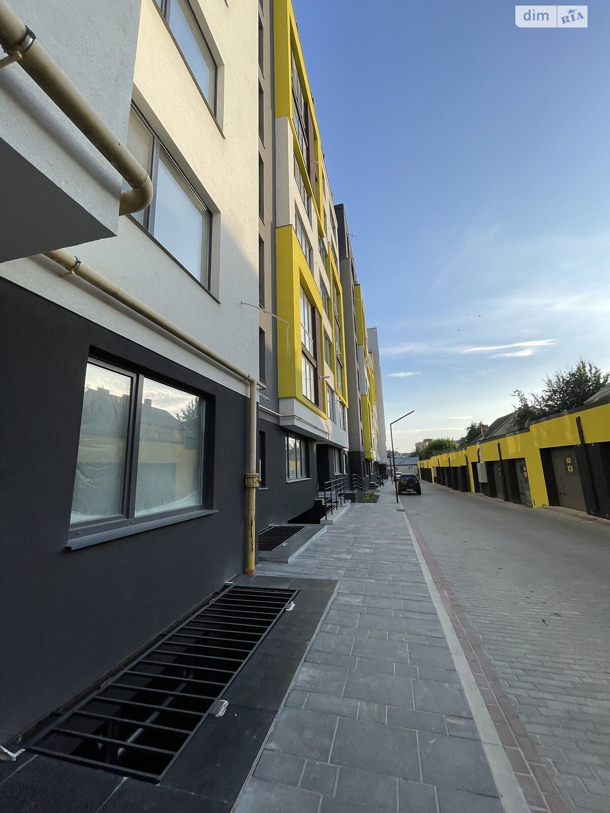 Продаж однокімнатної квартири в Тернополі, на вул. Енергетична 5, район Бам фото 1 Продаж однокімнатної квартири в Тернополі, на вул. Енергетична 5, район Бам фото 1