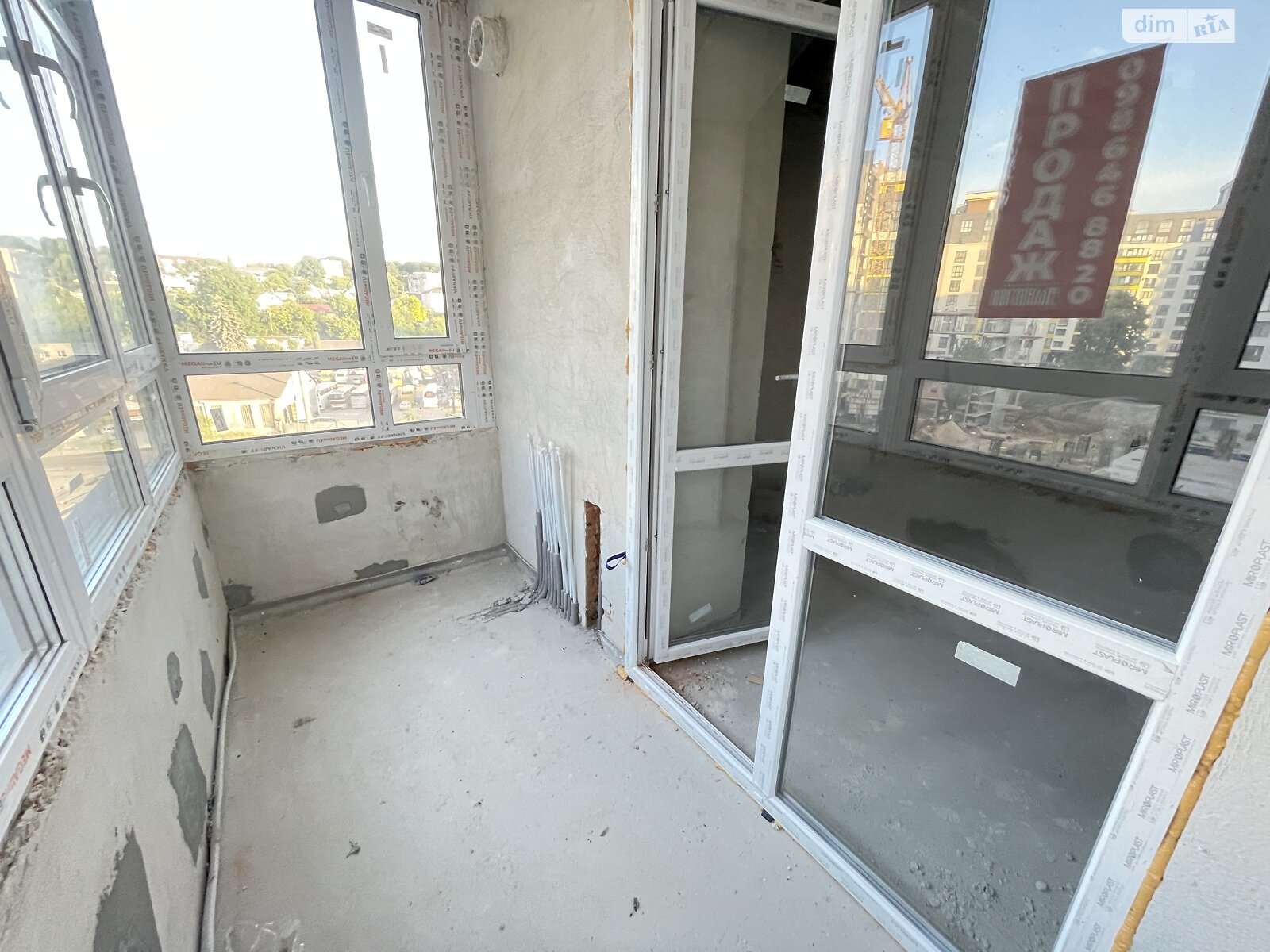 Продаж однокімнатної квартири в Тернополі, на вул. Енергетична 5, район Бам фото 1 Продаж однокімнатної квартири в Тернополі, на вул. Енергетична 5, район Бам фото 1
