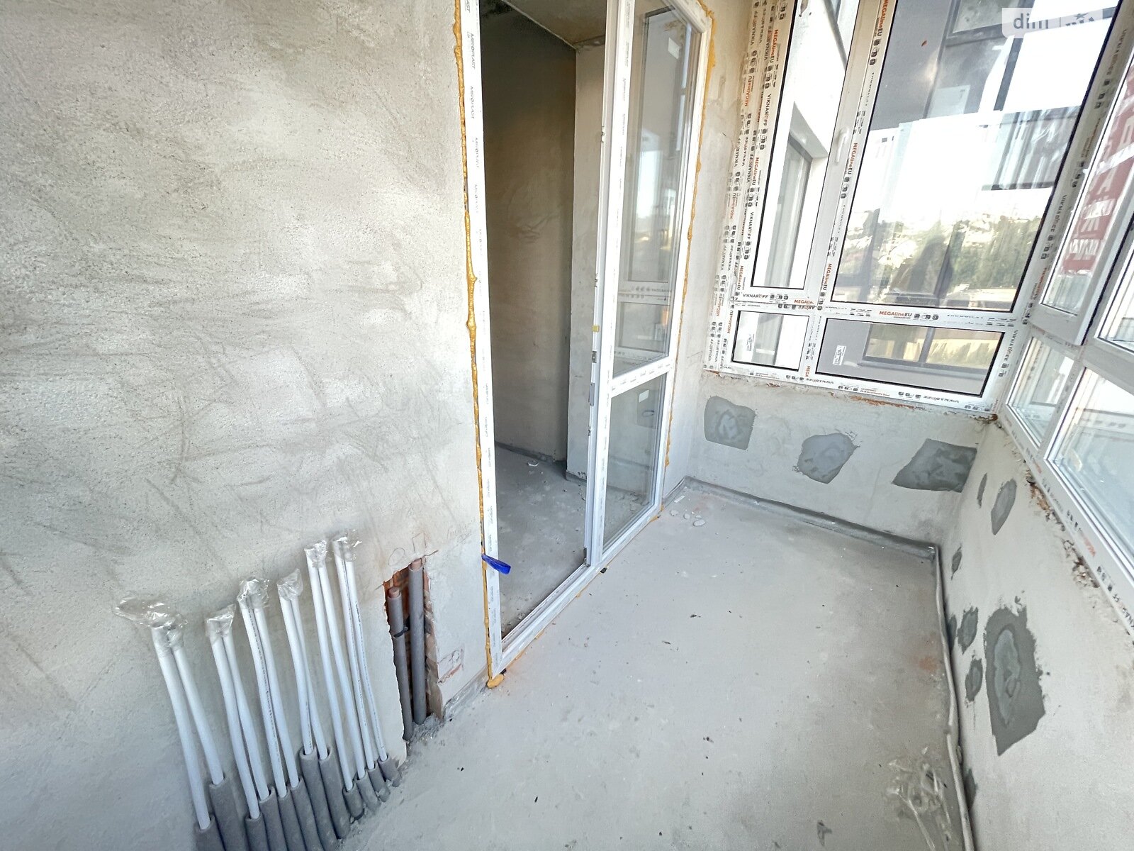 Продаж однокімнатної квартири в Тернополі, на вул. Енергетична 5, район Бам фото 1 Продаж однокімнатної квартири в Тернополі, на вул. Енергетична 5, район Бам фото 1
