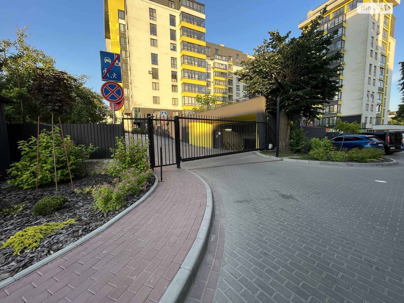 Продаж однокімнатної квартири в Тернополі, на вул. Енергетична 5, район Бам фото 1 Продаж однокімнатної квартири в Тернополі, на вул. Енергетична 5, район Бам фото 1