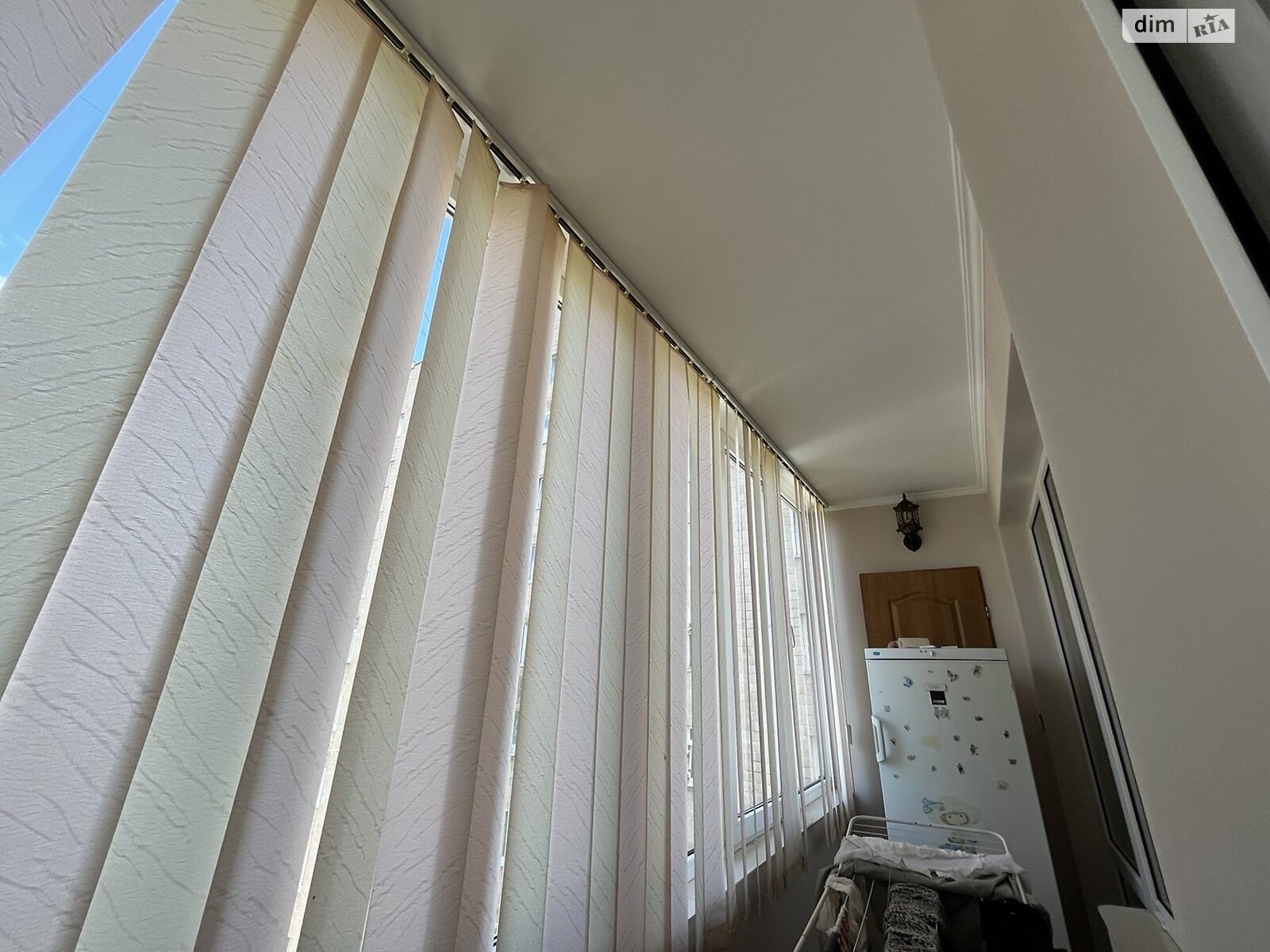 Продаж трикімнатної квартири в Тернополі, на вул. Лепкого Богдана, район Бам фото 1 Продаж трикімнатної квартири в Тернополі, на вул. Лепкого Богдана, район Бам фото 1