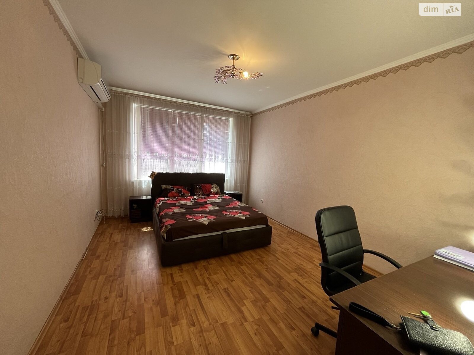 Продаж трикімнатної квартири в Тернополі, на вул. Лепкого Богдана, район Бам фото 1 Продаж трикімнатної квартири в Тернополі, на вул. Лепкого Богдана, район Бам фото 1