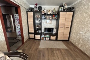 Продажа двухкомнатной квартиры в Тернополе, на ул. Фабричная 3, район Бам фото 2