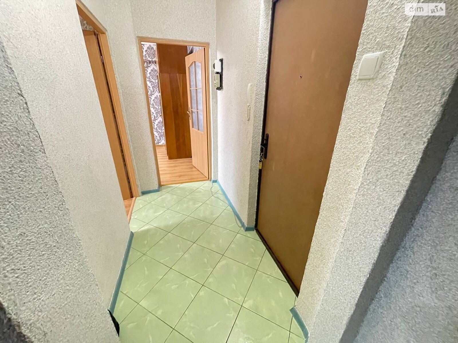 Продажа двухкомнатной квартиры в Тернополе, на ул. Фабричная, район Бам фото 1 Продажа двухкомнатной квартиры в Тернополе, на ул. Фабричная, район Бам фото 1