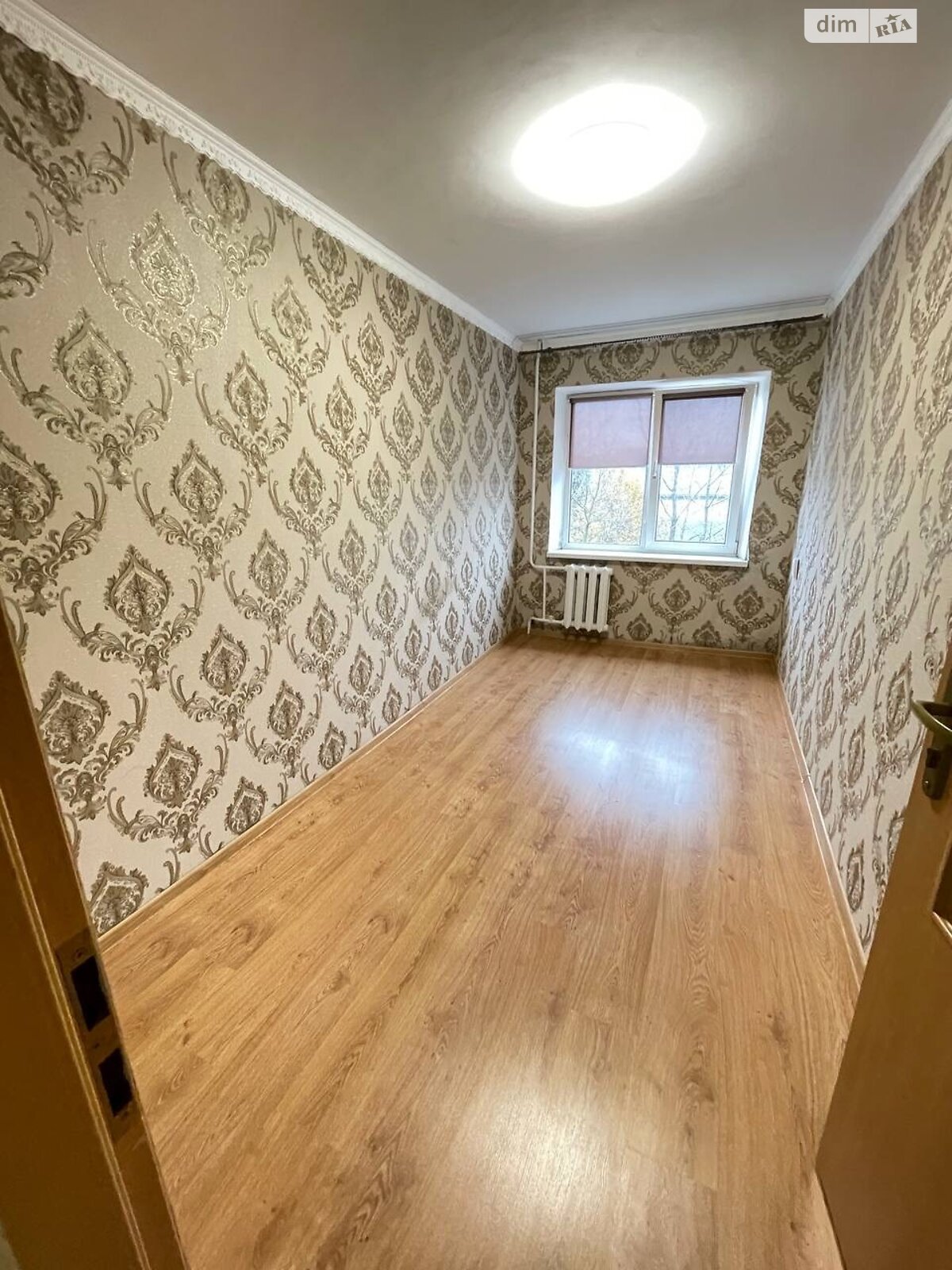 Продажа двухкомнатной квартиры в Тернополе, на ул. Фабричная, район Бам фото 1 Продажа двухкомнатной квартиры в Тернополе, на ул. Фабричная, район Бам фото 1