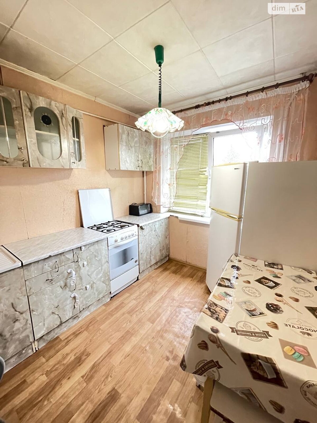 Продажа двухкомнатной квартиры в Тернополе, на ул. Фабричная, район Бам фото 1 Продажа двухкомнатной квартиры в Тернополе, на ул. Фабричная, район Бам фото 1